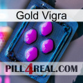 Gold Vigra 04